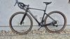 Cube Nuroad C62