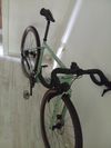 Canyon Grizl Al 6