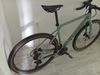 Canyon Grizl Al 6