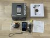 Cyklopočítač Garmin Edge Explore 2 - v záruce