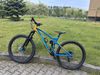 Vitus Sommet