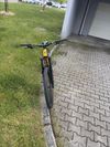 Vitus Sommet