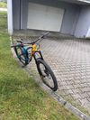Vitus Sommet