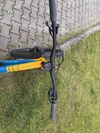 Vitus Sommet