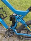 Vitus Sommet