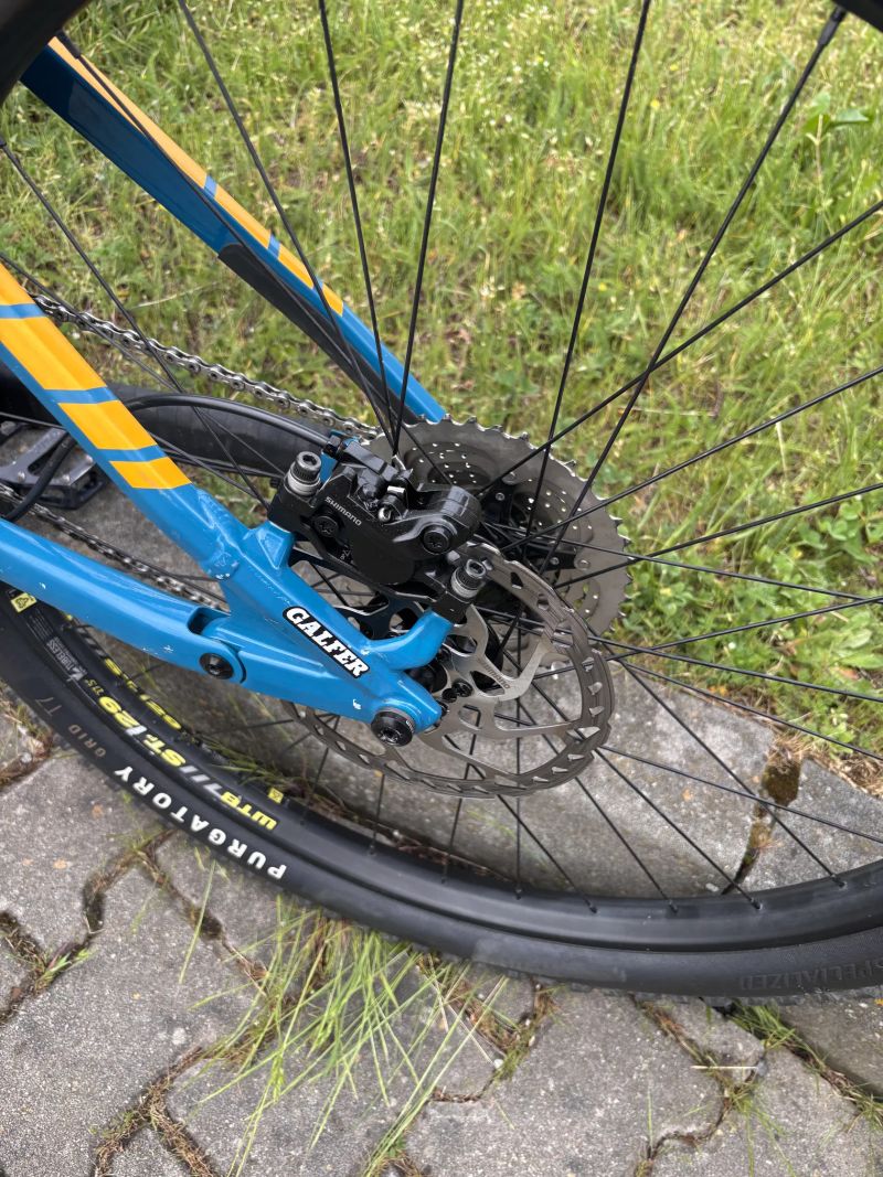 Vitus Sommet