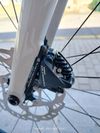 Basso Venta disk