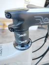 Basso Venta disk