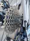 Basso Venta disk
