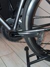 Specialized Tarmac SL8
