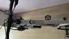Lapierre Edge 7,9