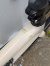 Specialized S-Works Aethos