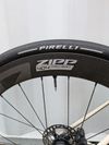 Specialized S-Works Aethos