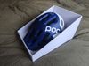 POC TECTAL Race mips