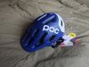 POC TECTAL Race mips