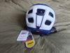 POC TECTAL Race mips