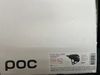 Helma POC KORTAL RACE MIPS
