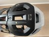 Helma POC KORTAL RACE MIPS