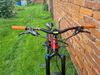 Mondraker Superfoxy