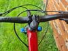 Mondraker Superfoxy