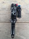 Mondraker Superfoxy
