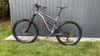 Kellys Thorx 10