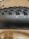 Schwalbe