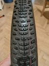 Schwalbe