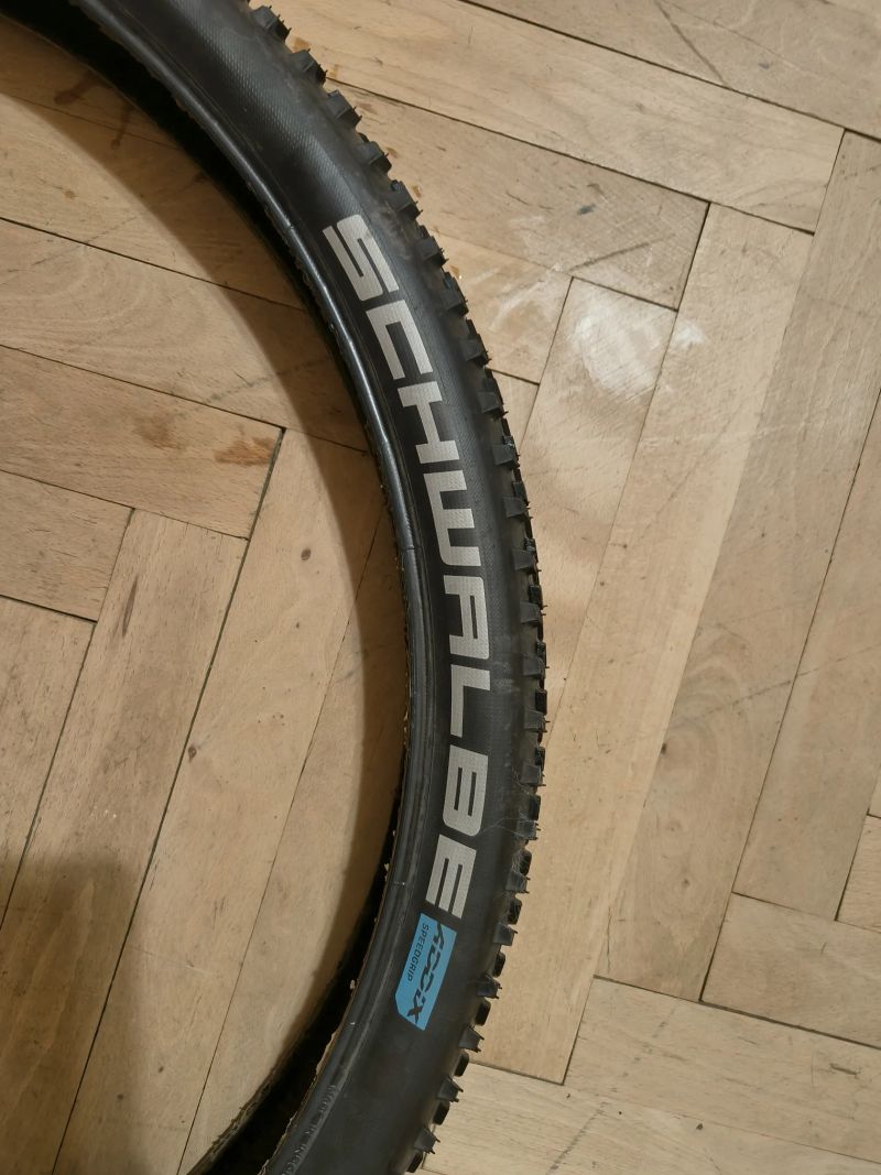 Schwalbe