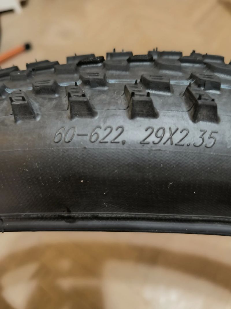 Schwalbe