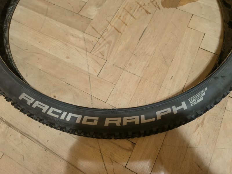 Schwalbe