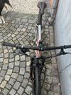 Author Ultrasonic 27,5