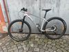 Author Ultrasonic 27,5