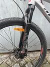 Author Ultrasonic 27,5