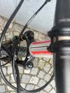 Author Ultrasonic 27,5