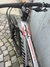 Author Ultrasonic 27,5