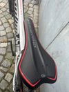 Author Ultrasonic 27,5