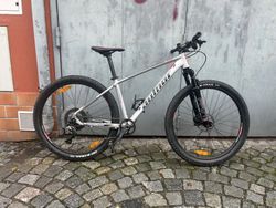 Author Ultrasonic 27,5
