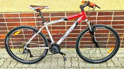 Ravo Extreme