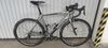 Canyon Endurance CF