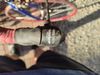 Trek Alpha series 1000
