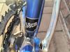 Trek Alpha series 1000