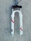 Rock Shock Reba SL 