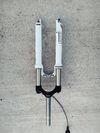 Rock Shock Reba SL 