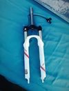 Rock Shock Reba SL 