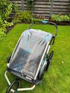 Thule Chariot Sport 1