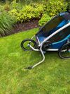 Thule Chariot Sport 1