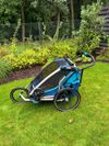 Thule Chariot Sport 1
