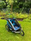 Thule Chariot Sport 1