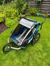 Thule Chariot Sport 1